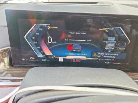 BMW X5 XDRIVE40I, снимка 9