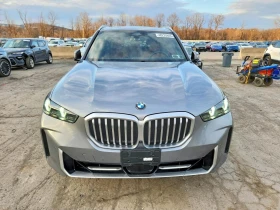BMW X5 XDRIVE40I, снимка 2