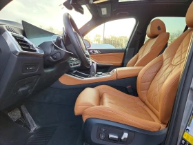 BMW X5 XDRIVE40I, снимка 7