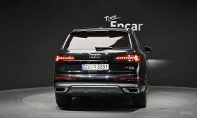 Audi Q7 55TFSI* BLACK OPTIC* HEAD UP* МАСАЖ* КРАЙНА ЦЕНА, снимка 3