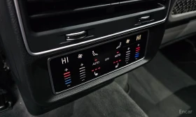 Audi Q7 55TFSI* BLACK OPTIC* HEAD UP* МАСАЖ* КРАЙНА ЦЕНА, снимка 16