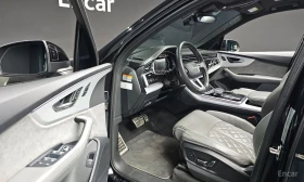 Audi Q7 55TFSI* BLACK OPTIC* HEAD UP* МАСАЖ* КРАЙНА ЦЕНА, снимка 7