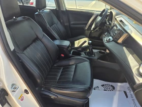 Toyota Rav4 2.0D4D/124kc/EURO5B, снимка 15