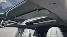 Mercedes-Benz EQE + 350, снимка 17