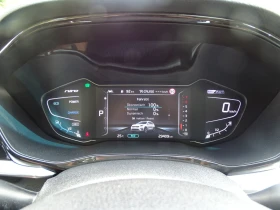 Kia Niro Plug-in Hybrid/141HP/PANO/LED/NAVI/CARPLAY/267b, снимка 9