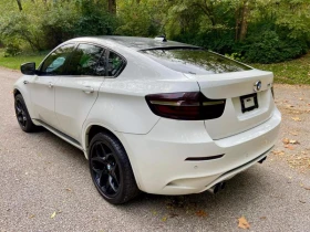 BMW X6  M |   |  ! | Mobile.bg    4