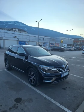 Renault Koleos | Mobile.bg    4