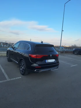 Renault Koleos | Mobile.bg    3