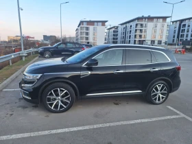 Renault Koleos | Mobile.bg    2