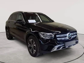 Mercedes-Benz GLC 220 4MATIC сама на 44 000км - 72000 лв. - 47220127 | Car24.bg