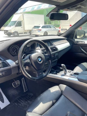 Обява за продажба на BMW X5 M- Pack X DRIVE 3.5 I ~16 500 лв. - изображение 11