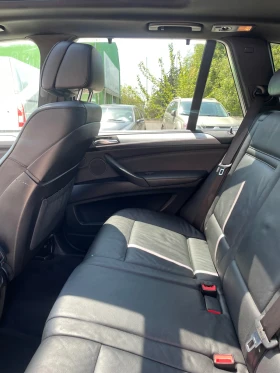 Обява за продажба на BMW X5 M- Pack X DRIVE 3.5 I ~16 500 лв. - изображение 4