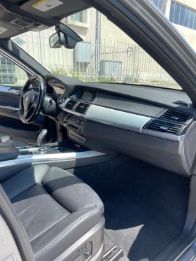 Обява за продажба на BMW X5 M- Pack X DRIVE 3.5 I ~16 500 лв. - изображение 9