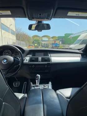 BMW X5 M- Pack X DRIVE 3.5 I | Mobile.bg    13