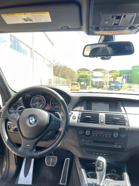 BMW X5 M- Pack X DRIVE 3.5 I | Mobile.bg    14