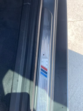Обява за продажба на BMW X5 M- Pack X DRIVE 3.5 I ~16 500 лв. - изображение 10