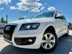 Audi Q5 3.0TDI quattro S-Line S-tronic | Mobile.bg    3