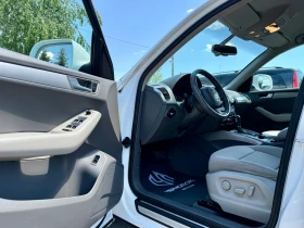 Audi Q5 3.0TDI quattro S-Line S-tronic | Mobile.bg    7