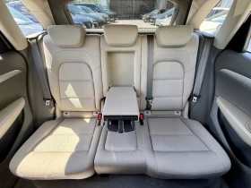 Audi Q5 3.0TDI quattro S-Line S-tronic | Mobile.bg    13
