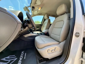 Audi Q5 3.0TDI quattro S-Line S-tronic | Mobile.bg    8