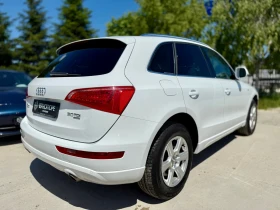 Audi Q5 3.0TDI quattro S-Line S-tronic | Mobile.bg    6