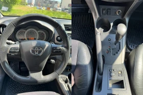Toyota Rav4 2.2 D-CAT | Mobile.bg    11