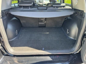 Toyota Rav4 2.2 D-CAT | Mobile.bg    15