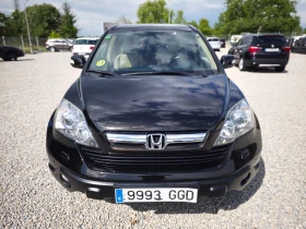 Honda Cr-v  10..2025 | Mobile.bg    5
