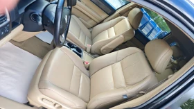 Honda Cr-v  10..2025 | Mobile.bg    15