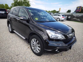 Honda Cr-v  10..2025 | Mobile.bg    7
