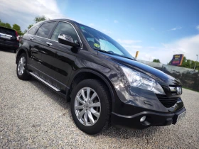 Honda Cr-v  10..2025 | Mobile.bg    6