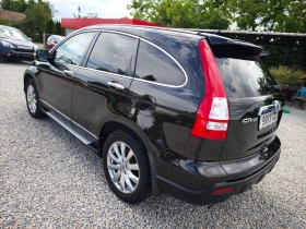 Honda Cr-v  10..2025 | Mobile.bg    8