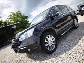Honda Cr-v  10..2025 | Mobile.bg    4
