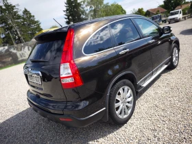 Honda Cr-v  10..2025 | Mobile.bg    9