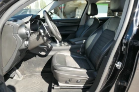 Alfa Romeo Stelvio 2.2JTDm 210 8 Q4   Executive | Mobile.bg    13