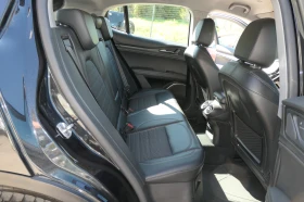Alfa Romeo Stelvio 2.2JTDm 210 8 Q4   Executive | Mobile.bg    14