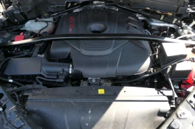 Alfa Romeo Stelvio 2.2JTDm 210 8 Q4   Executive | Mobile.bg    16