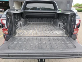 Ford Ranger RAPTOR 2.0 AWD ECOBLUE  | Mobile.bg    5