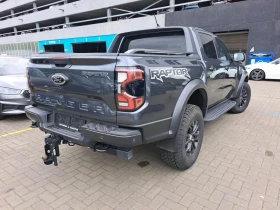 Ford Ranger RAPTOR 2.0 AWD ECOBLUE  | Mobile.bg    2