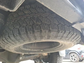 Ford Ranger RAPTOR 2.0 AWD ECOBLUE  | Mobile.bg    6