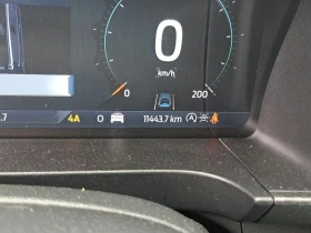 Ford Ranger RAPTOR 2.0 AWD ECOBLUE  | Mobile.bg    7