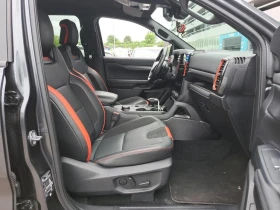 Ford Ranger RAPTOR 2.0 AWD ECOBLUE  | Mobile.bg    4