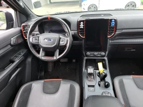 Ford Ranger RAPTOR 2.0 AWD ECOBLUE  | Mobile.bg    3