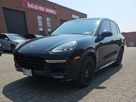 Porsche Cayenne * GTS* * АвтоКредит* 
