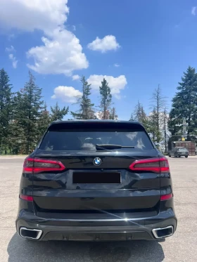 BMW X5 M  | Mobile.bg    3