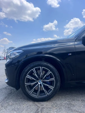 BMW X5 M  | Mobile.bg    5