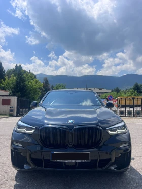 BMW X5 M  | Mobile.bg    2