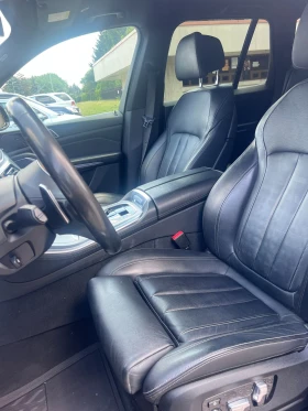 BMW X5 M  | Mobile.bg    10