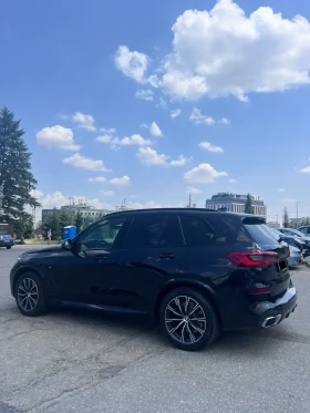 BMW X5 M  | Mobile.bg    4