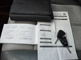 Jeep Grand cherokee 3.0D OVERLAND Реални Километри Италия - 10900 лв. - 80363254 15